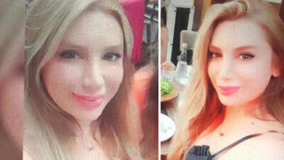 Botoks sonrası ölüm soruşturmasında yeni gelişme