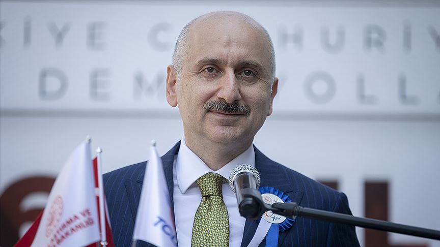 Bakan duyurdu! Ücretsiz vermeye devam edeceğiz