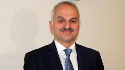 Koronavirüse yakalanmıştı! İyi haber geldi