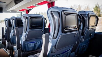 İçişleri Bakanlığı’ndan yeni HES genelgesi! 81 ile gönderdi…