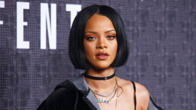 Ünlü şarkıcı son haliyle korkuttu