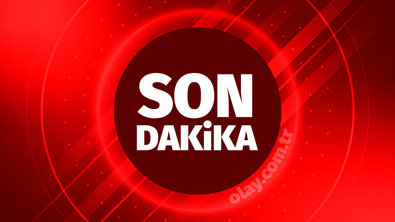 Bursa’da silahlı saldırıya uğrayan kişi hayatını katbetti