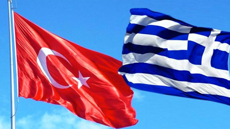 NATO’da kritik toplantı