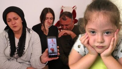 Kırık kol ameliyatı olmuştu… Miray’ın ölümünde ihmal şüphesi