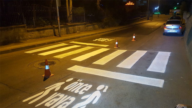 Eğitime ‘Yıldırım’ destek Eğitime ‘Yıldırım’ destek