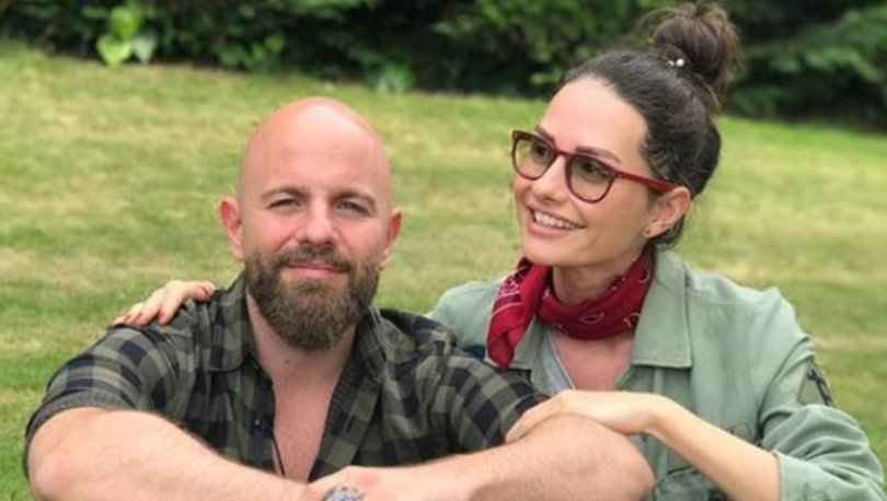 Yasemin Özilhan’dan üzücü haber