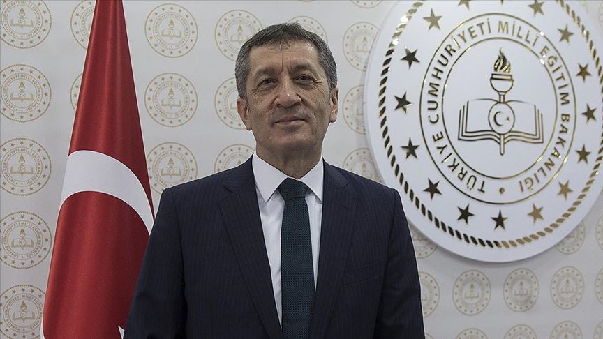 Bakan Selçuk’tan açıklama! Ara tatil olacak mı?