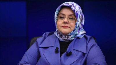 Kamu personeli için kritik toplantı