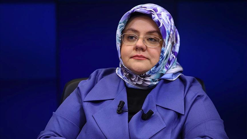 Kamu personeli için kritik toplantı