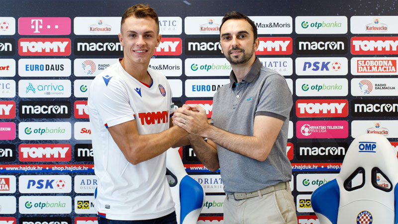 Bursaspor’dan ayrılmıştı! İşte yeni adresi… Bursaspor’dan ayrılmıştı! İşte yeni adresi…