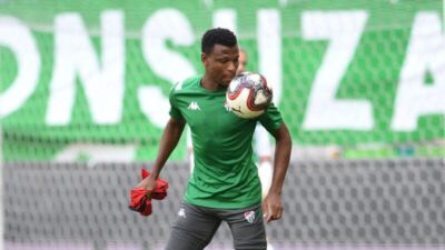 Shehu’dan flaş açıklamalar