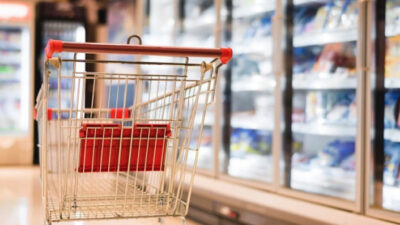 Tüketici güven endeksine revizyon