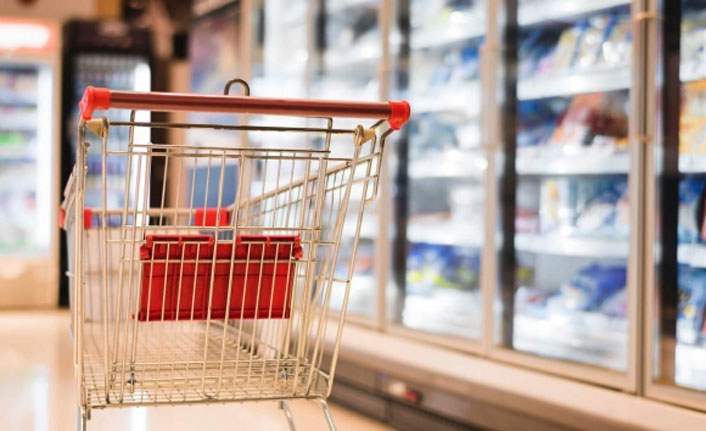 Tüketici güven endeksine revizyon