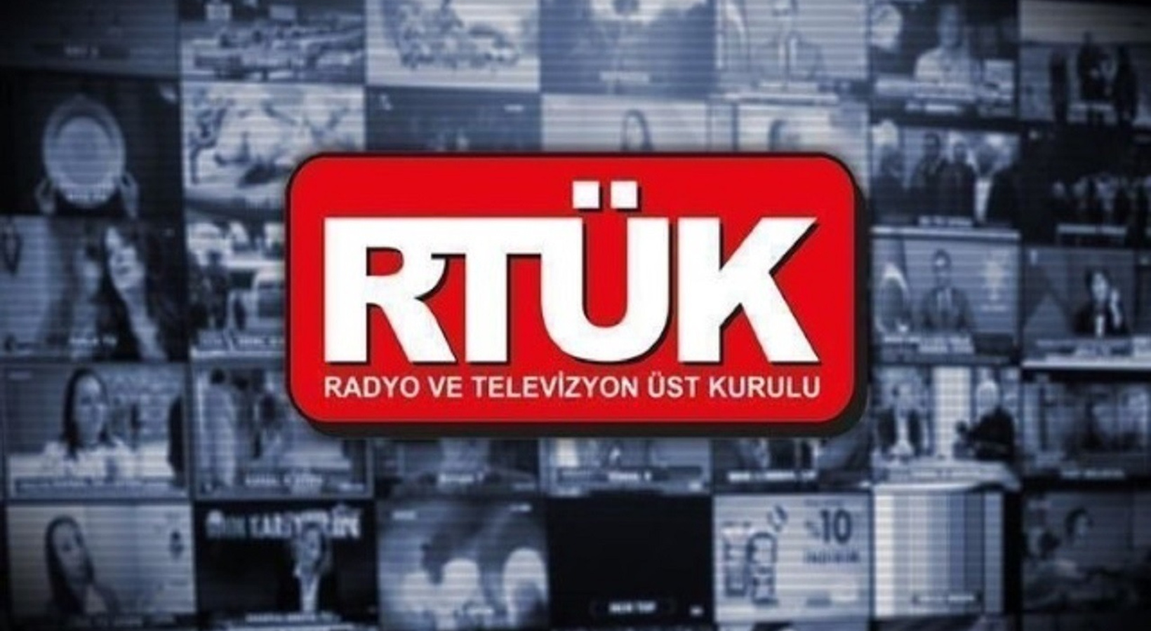 RTÜK’ten büyük ceza! 5 günlüğüne ekranı karardı