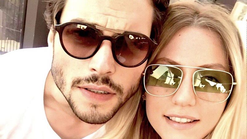 Hercai’nin Miran’ı evleniyor mu? Hercai’nin Miran’ı evleniyor mu?