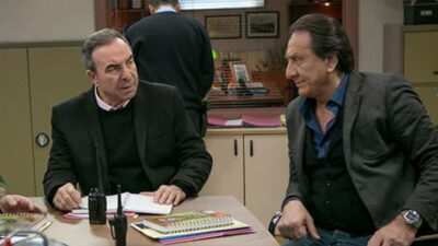 Korkutan iddiaya böyle karşılık verdi!