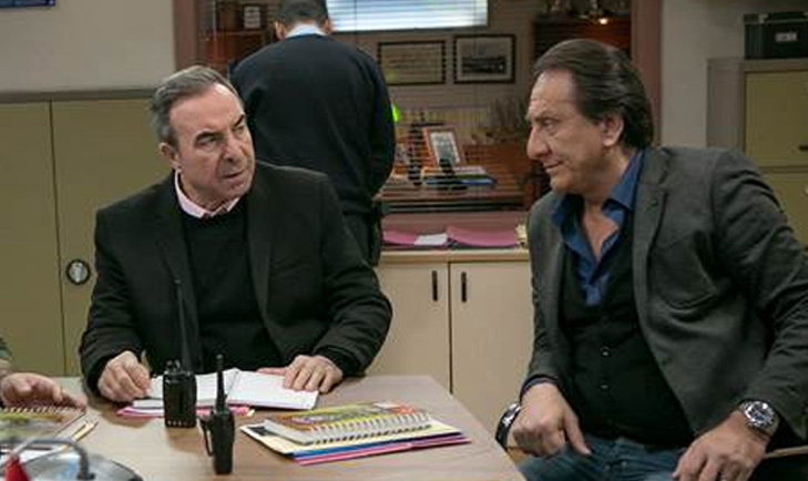 Korkutan iddiaya böyle karşılık verdi!