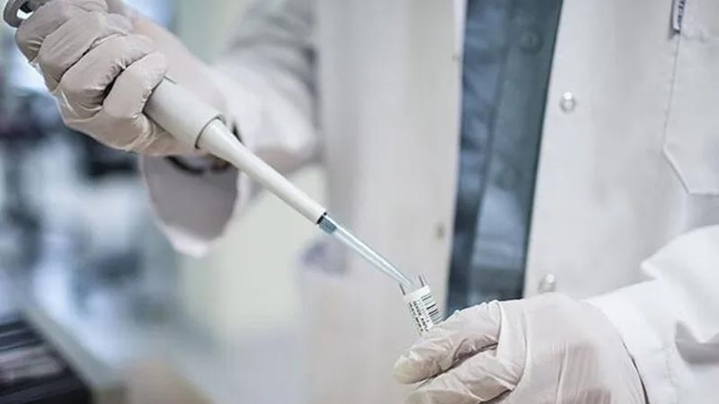 Merakla bekleniyordu! Sonuçlar açıklandı Merakla bekleniyordu! Sonuçlar açıklandı