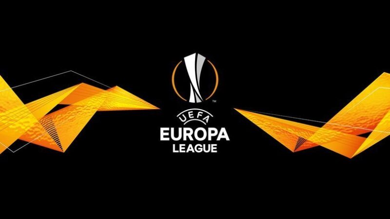 UEFA Avrupa Ligi'ndeki temsilcilerimizden Galatasaray, Beşiktaş ve Alanyaspor'un play-off turuna