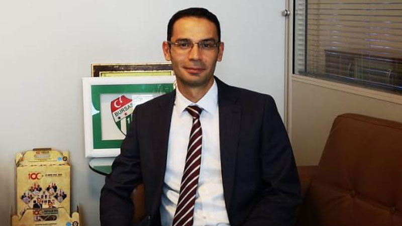 Kapı kapı gezip anlatıyorlar: Elektrikli cihazlar doğru kullanılırsa fatura iner! Kapı kapı gezip anlatıyorlar: Elektrikli cihazlar doğru kullanılırsa fatura iner!