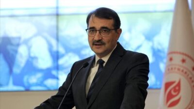 Bakan Dönmez’den beklenen açıklama! Fiyatların düşeceği tarih belli oldu…