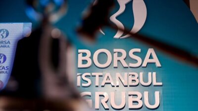 Borsa İstanbul’da yeni dönem yarın başlıyor