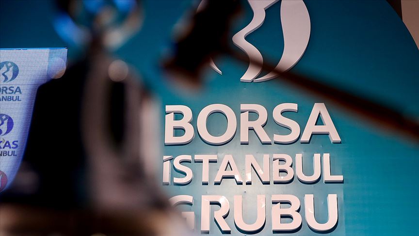 Borsa İstanbul’da yeni dönem yarın başlıyor