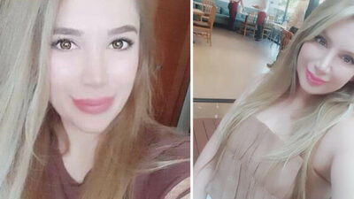 Botoks sonrası ölüm iddiası: 5 kişi hakkında flaş karar