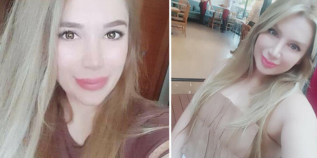 Botoks sonrası ölüm iddiası: 5 kişi hakkında flaş karar