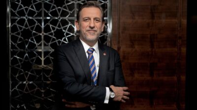 BTSO, Bursa’nın en büyük 250 firmasını açıkladı