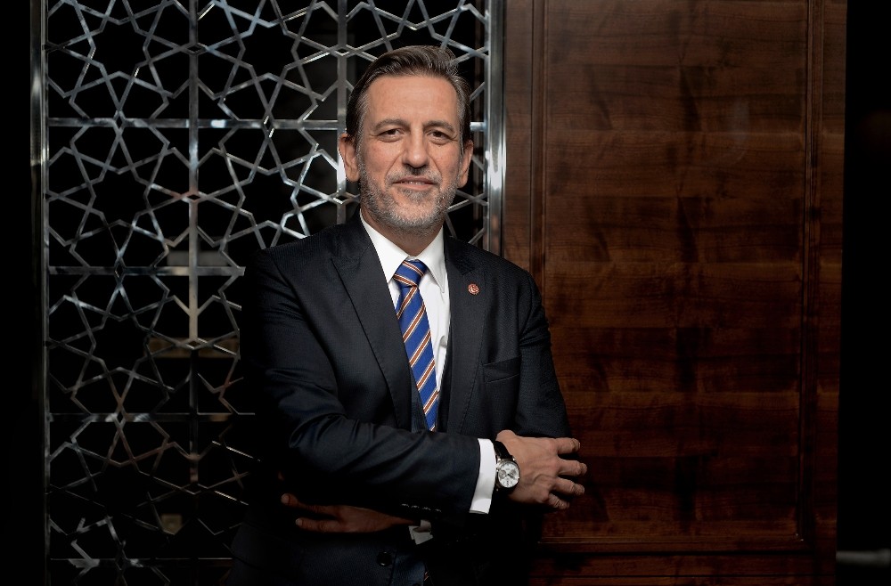 BTSO, Bursa’nın en büyük 250 firmasını açıkladı BTSO, Bursa’nın en büyük 250 firmasını açıkladı