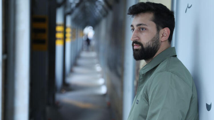 Ünlü oyuncudan kötü haber! Koronavirüse yakalandı ve…