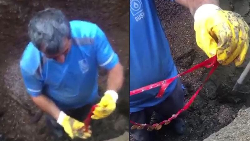 Bursa’da altın seferberliği Bursa’da altın seferberliği