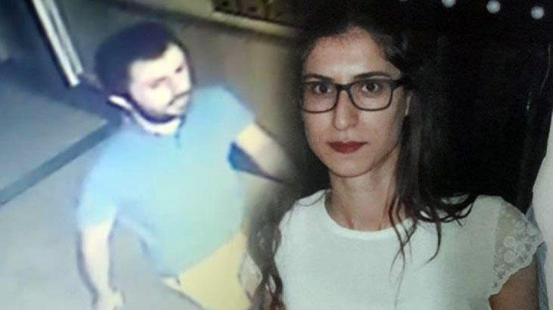 Bursa’da düğün arifesi nişanlısını öldürmüştü! Yaşananları bu sözlerle anlattı