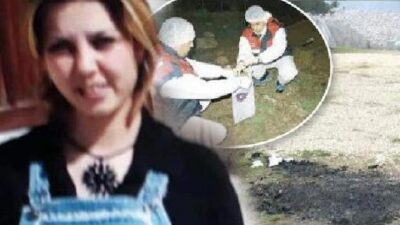 Bursa’daki korkunç cinayette flaş gelişme