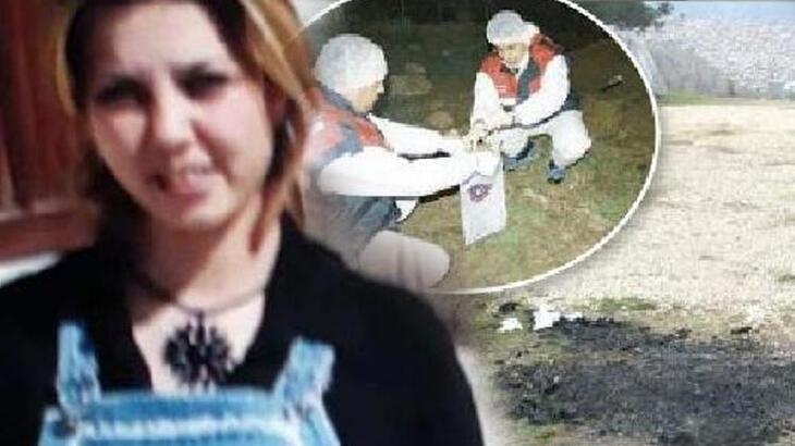 Bursa’daki korkunç cinayette flaş gelişme