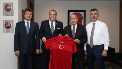 Bursaspor’u rahatlatan karar! Ek süre verildi…