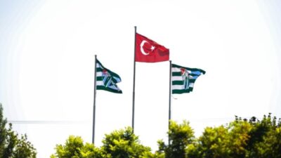 Bursaspor’dan yenileme ve bakım açıklaması