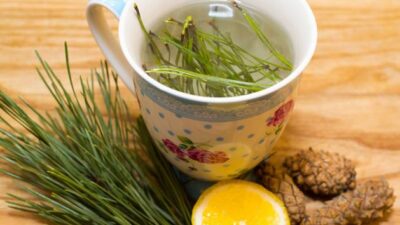 İnanılmaz bir şifa!