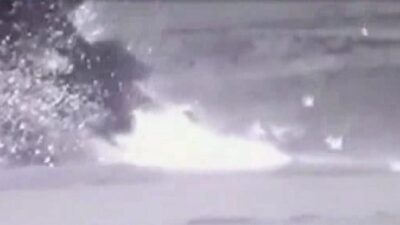 Azerbaycan duyurdu! Ermenistan şokta…