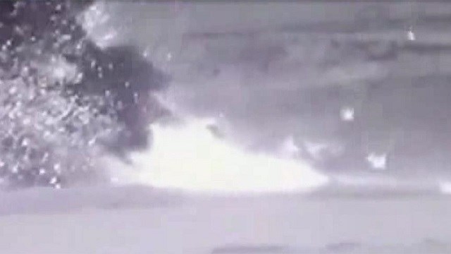 Azerbaycan duyurdu! Ermenistan şokta…