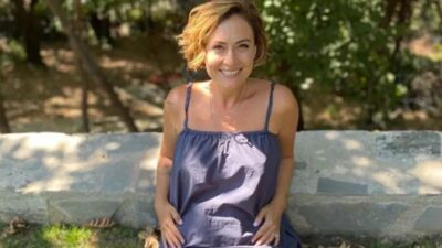 8 aylığına İstanbul’u terk ediyor!