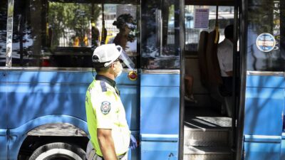 İçişleri’nden yeni genelge! Yarın tüm Türkiye’de yapılacak