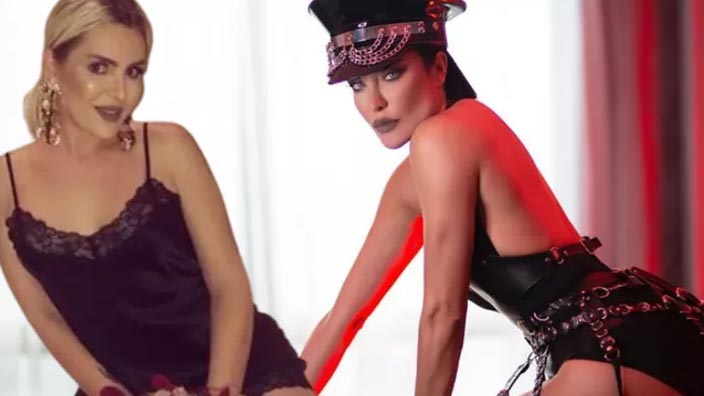 ‘O en azından fuhuştan kurtuldu’