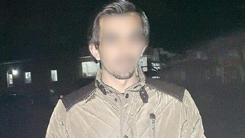 Bursa’da ekmek almak için karantinayı ihlal etti, 3 ay hapis cezası verildi