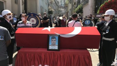 Bursa’da kına dönüşü düğün yolunda genç çifti ölüm ayırdı