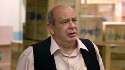 Sevenlerini kahreden detay! Usta oyuncu virüsten ölmedi ama korona neden oldu