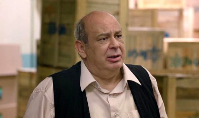 Sevenlerini kahreden detay! Usta oyuncu virüsten ölmedi ama korona neden oldu