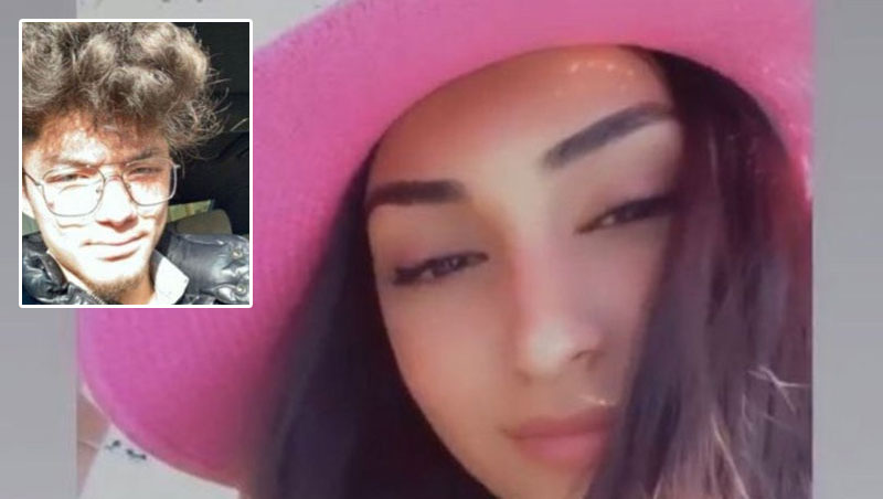 Duygu’nun ölümündeki sır perdesi aralandı! İşte bilirkişi raporu