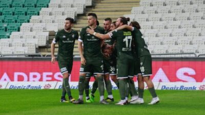 Sizi sahneye alalım!